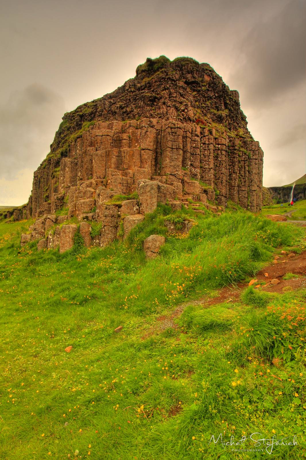 468 IMG 4167 8 9Enhancer